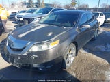 Acura Tl 19UUA9F57AA800104 снимка