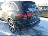 Mercedes-Benz Glc 300 4Matic W1N0G8EB8LV249652 photo