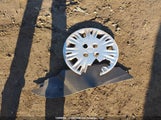Ford Fiesta Se 3FADP4BJ6EM213748 снимка
