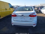 Ford Fiesta Se 3FADP4BJ6EM213748 снимка
