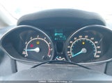 Ford Fiesta Se 3FADP4BJ6EM213748 снимка