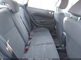 Ford Fiesta Se 3FADP4BJ6EM213748 снимка