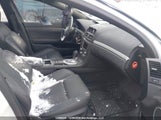 Pontiac G8 Gt 6G2EC57Y39L173486 снимка