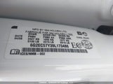 Pontiac G8 Gt 6G2EC57Y39L173486 снимка
