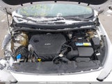 Hyundai Accent KMHCT4AE5CU139376 снимка