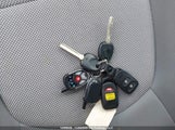 Hyundai Accent KMHCT4AE5CU139376 снимка