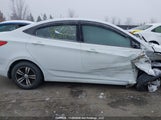 Hyundai Accent KMHCT4AE5CU139376 снимка