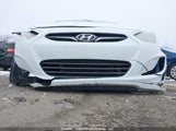 Hyundai Accent KMHCT4AE5CU139376 снимка