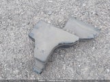 Mitsubishi Outlander Es JA4AZ2A39HZ602766 снимка