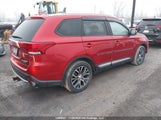 Mitsubishi Outlander Es JA4AZ2A39HZ602766 снимка