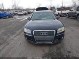 Audi A8 4.2 Quattro WAULV44E57N011081 снимка