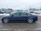 Audi A8 4.2 Quattro WAULV44E57N011081 снимка