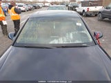 Audi A8 4.2 Quattro WAULV44E57N011081 снимка