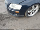 Audi A8 4.2 Quattro WAULV44E57N011081 снимка