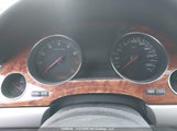 Audi A8 4.2 Quattro WAULV44E57N011081 снимка