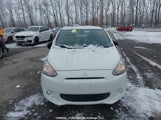 Mitsubishi Mirage De ML32A3HJ4FH006062 снимка