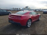 Chevrolet Camaro 2Lt 2G1FC1E34E9322169 снимка