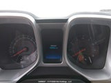 Chevrolet Camaro 2Lt 2G1FC1E34E9322169 снимка