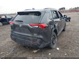 Toyota Rav4 Xle 2T3R1RFV1LW113273 photo