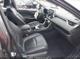 Toyota Rav4 Xle 2T3R1RFV1LW113273 photo