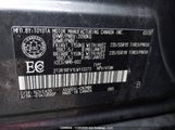 Toyota Rav4 Xle 2T3R1RFV1LW113273 photo
