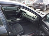 Honda Civic 2HGFC2F74LH012249 снимка