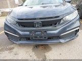 Honda Civic 2HGFC2F74LH012249 снимка