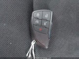 Chevrolet Blazer Rs 3GNKDHRK2RS198674 снимка
