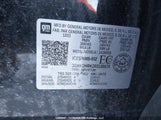 Chevrolet Blazer Rs 3GNKDHRK2RS198674 снимка