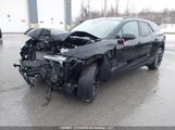 Chevrolet Blazer Rs 3GNKDHRK2RS198674 снимка