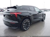 Chevrolet Blazer Rs 3GNKDHRK2RS198674 снимка