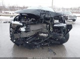 Chevrolet Blazer Rs 3GNKDHRK2RS198674 снимка