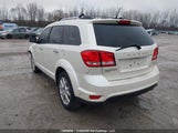 Dodge Journey R/T 3C4PDDFG4ET123602 снимка