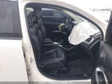 Dodge Journey R/T 3C4PDDFG4ET123602 снимка