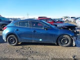 Mazda 3 Touring JM1BN1L7XJ1186487 снимка