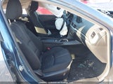 Mazda 3 Touring JM1BN1L7XJ1186487 снимка