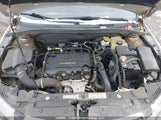 Chevrolet Cruze 1G1PC5SB2E7279394 снимка