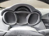 Chevrolet Cruze 1G1PC5SB2E7279394 снимка