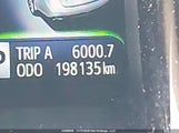 Toyota Avalon Premium/Touring/Limited 4T1BK1EB2EU079282 photo