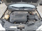 Chrysler 200 Limited 1C3BC2FG2BN589238 снимка