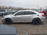 Chrysler 200 Limited 1C3BC2FG2BN589238 photo