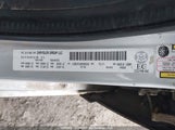 Chrysler 200 Limited 1C3BC2FG2BN589238 photo