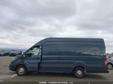 Ford Transit T-250 1FTBR3U87RKB68493 снимка