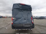 Ford Transit T-250 1FTBR3U87RKB68493 снимка
