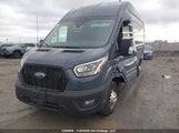 Ford Transit T-250 1FTBR3U87RKB68493 снимка