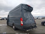 Ford Transit T-250 1FTBR3U87RKB68493 снимка