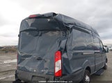 Ford Transit T-250 1FTBR3U87RKB68493 снимка