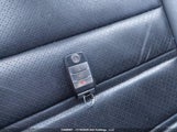 Kia Sorento 3.3L Ex/3.3L Ex+ 5XYPHDA55KG557427 fotografie