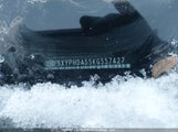 Kia Sorento 3.3L Ex/3.3L Ex+ 5XYPHDA55KG557427 fotografie