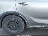 Kia Sorento 3.3L Ex/3.3L Ex+ 5XYPHDA55KG557427 fotografie